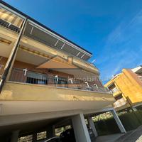 Appartamento Via Dell' Acquarole 4vani