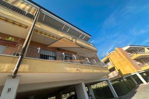 Appartamento Via Dell' Acquarole 4vani