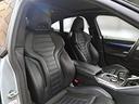 bmw-430-i-msport-grancoupe-sedili-guscio-m4-m-sp