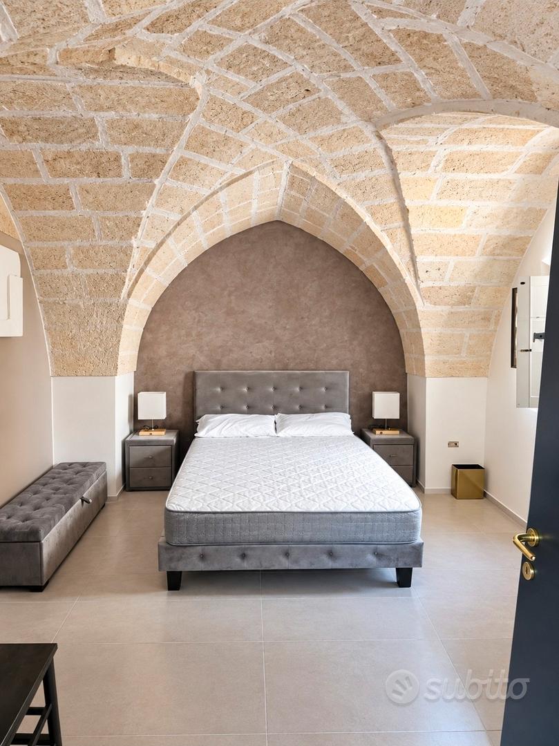 Appartamento – Leporano, Taranto - Vista 5