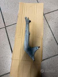 Supporto ruota vespa special Et3 primavera