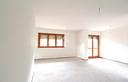 3-locali-a-terni