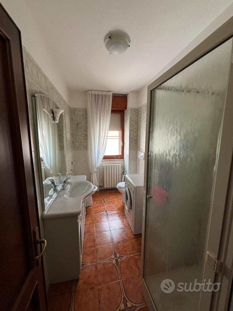 Appartamento – Mirabello Sannitico, Campobasso - Vista 5