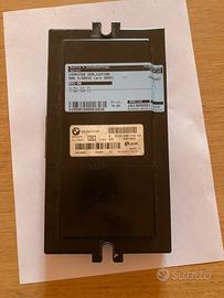 Centralina luci BMW FRM module serie 3 E90-91