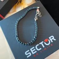 Bracciale sector
