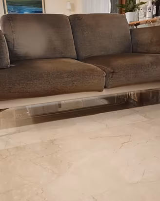 2 Divani a 2 posti B&B Italia