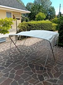 tendalino inox