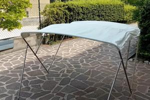 tendalino inox