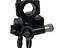Immagine 6