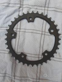CORONA CAMPAGNOLO CHORUS 11V