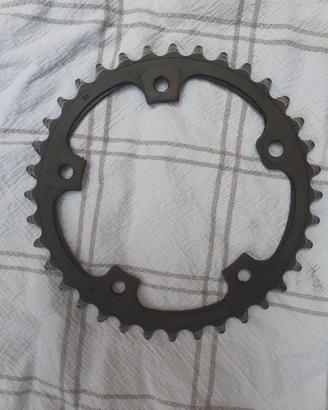 CORONA CAMPAGNOLO CHORUS 11V