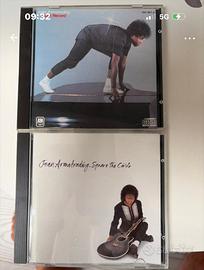 Cd Joan Armatrading