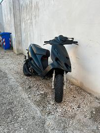 phantom f3x4=12 per veri uomini