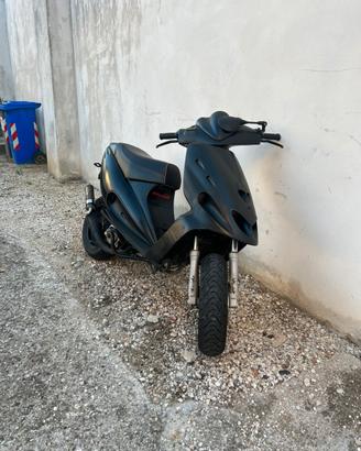 phantom f3x4=12 per veri uomini