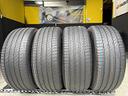 4-gomme-michelin-235-45r18-98v-estive-80-residui