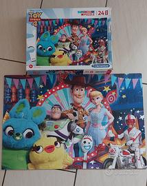 puzzle toy story 