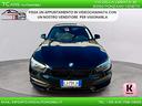 bmw-118-neopatente-garanzia-3-anni-top