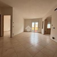 3 LOCALI A CERIGNOLA