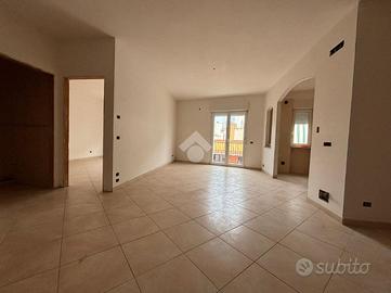 3 LOCALI A CERIGNOLA