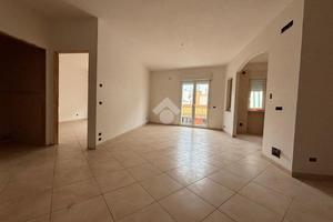 3 LOCALI A CERIGNOLA