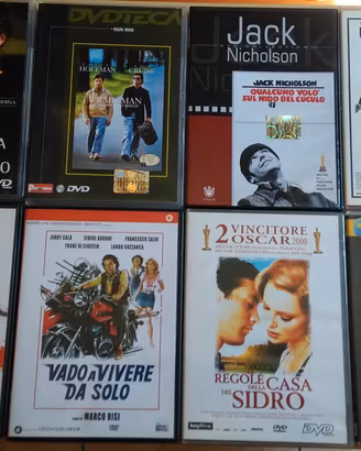 DVD+LETTORE AMSTRAD