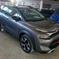 Citroën C3 Aircross 1.2 puretech Shine Pack s...