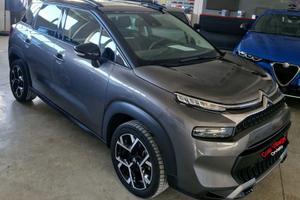 Citroën C3 Aircross 1.2 puretech Shine Pack s...