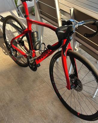2021 Pinarello
