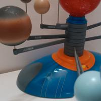 giochi per bambini 