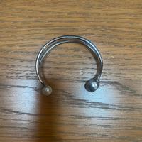 Bracciale rigido Breil