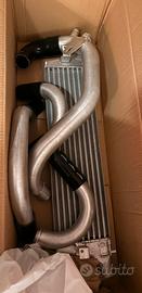 Kit stage 3 alfa romeo mito
