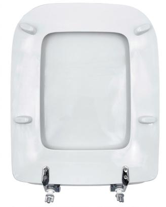 COPRIVASO COMPATIBILE CON CONCA IDEAL STANDARD