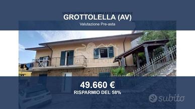 Immobile in asta di 132 m² con più di 5 locali a G