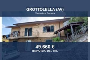 Immobile in asta di 132 m² con più di 5 locali a G