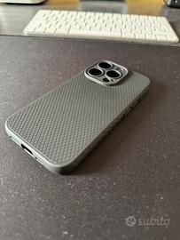 Cover iPhone 15 Pro