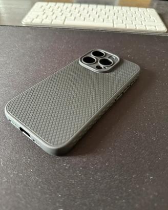 Cover iPhone 15 Pro