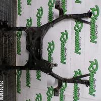 TELAIO - CULLA ANT. COUNTRYMAN R60 1.6D 2016