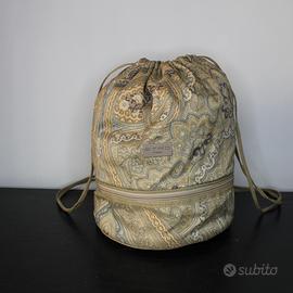 Secchiello Etro profumi