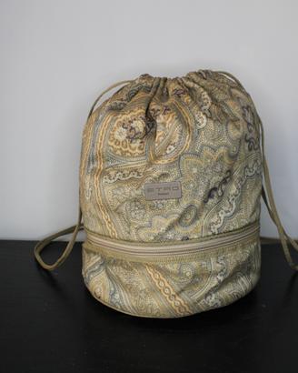 Secchiello Etro profumi