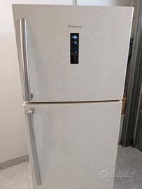 Frigo Hisense 