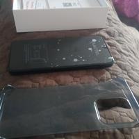 telefono  smartphone