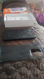 telefono  smartphone