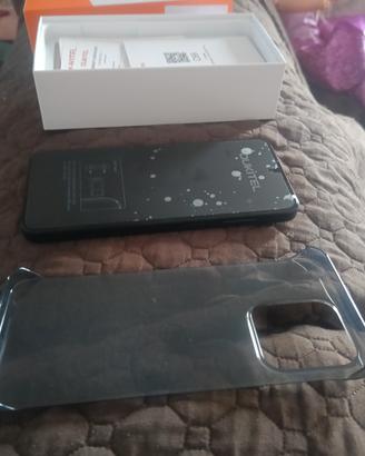 telefono  smartphone