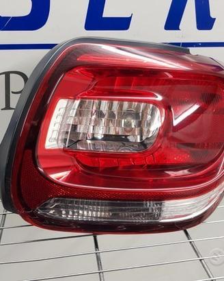 Fanale Stop Destro Citroen Ds3 - Originale