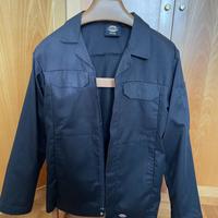Giubbotto Dickies taglia "S"