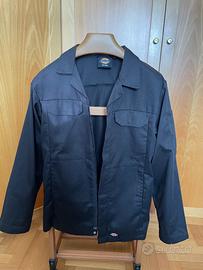 Giubbotto Dickies taglia "S"
