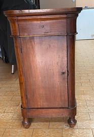 Comodini Cappuccini