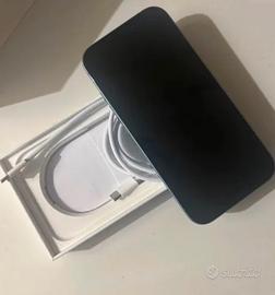 iPhone 16 Plus 128Gb