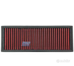FILTRO ASPIRAZIONE DIRETTA CITROEN SAXO 96-04