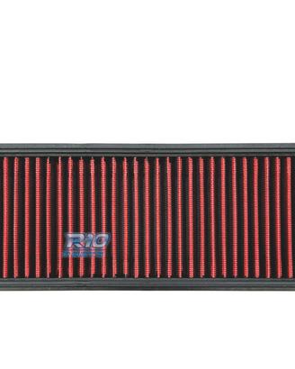 FILTRO ASPIRAZIONE DIRETTA CITROEN SAXO 96-04